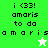 Pixelated text and star icons on green and white backgrounds with varying color schemes.