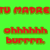 Green background with red pixelated text reading 'TU MADRE Would you like some SPANISH ice ohhhhhh burrrn. With that SPANISH burn?!'