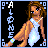 iconhell_gkissubuty_alone