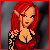 iconhell_pyroprincess_DarkElf