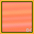 iconhell_gorgeousdivachic_xk!txkatx