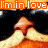 iconhell_violentstarr_inlove