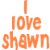 iconhell_pyroprincess_LShawn