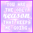 A 4x3 contact sheet of 12 animated frames showing a static text design with changing color effects on the word "reason" against a pastel purple background.