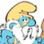 buddysite-06879