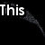 Black background with white text and five animated shooting stars, each with a bright white star and trailing gray particles.