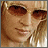 iconhell_plex75_killbill