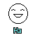 iconhell_poison_kissesx_hahahano