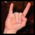 Aim Buddy Icons, AOL, ICQ and MSN Away messages, Smiles, Expressions and Aim programs