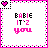 iconhell_southernbabii369_itsyou