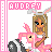 iconhell_Icon- Audrey2