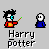iconhell_rockerflame_harrypottranimation