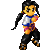 buddysite-02820
