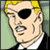 iconhell_plex75_hbaal_phil