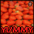 iconhell_sexeyforlyfe_yummyy