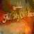 six distinct pixelated images featuring text and figures related to 'Annie' with varied backgrounds
