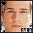 iconhell_ashleefan1521_ryan