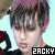 iconhell_justaloser90_zacky