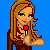 iconhell_pyroprincess_Lickie