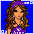 iconhell_pyroprincess_Hurt2
