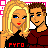iconhell_pyroprincess_LandJ4