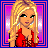 iconhell_sexylatinanikki_buddyemily