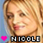 iconhell_almightybarbie_nicoleicon1