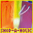 iconhell_sodontapologize_shop