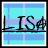 iconhell_mirrastarr_lisa