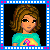 Hyperhottie Names, Funny, and Sports AIM Icons