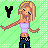 Doll Buddie Icons