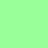 Static digital image with light green background and blue rectangular blocks containing text or symbols.
