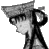 Anime buddy icon