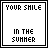 iconhell_bluexaries_blink182 fades