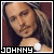 iconhell_toxicxoxo_johnnyicon2