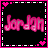 Hyperhottie Names, Funny, and Sports AIM Icons