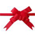 Holiday icons for AIM, MSN, MySpace and Yahoo