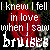 Animated contact sheet of a 4x3 grid showing sequential frames of an icon with repeating text and red roses on black background, each frame displaying slight variations in pixelated text rendering.
