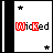 iconhell_dopexshow_wicked