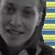 iconhell_carboncopy47_appletv4aim