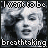 iconhell_emounderstatemnt_icon_beautifullikemarilyn