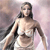 Fantasy icons for AIM, MSN, MySpace and Yahoo