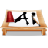 Icon Archive - 31,700+ free icons, buddy icons, xp icons, vista icons, desktop icons