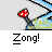 badassbuddy_com-zong!