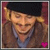 iconhell_johnny2