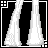 iconhell_sexylatinanikki_buddy60020