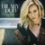 Ashlee Simpson's Songs | Stream Online Music Songs | Listen Free on Myspace