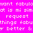 A static image with a bright pink background displaying repeated white pixelated text in a pattern