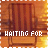 iconhell_luvinjd_imbum_139162_summericon