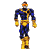 buddysite-02828